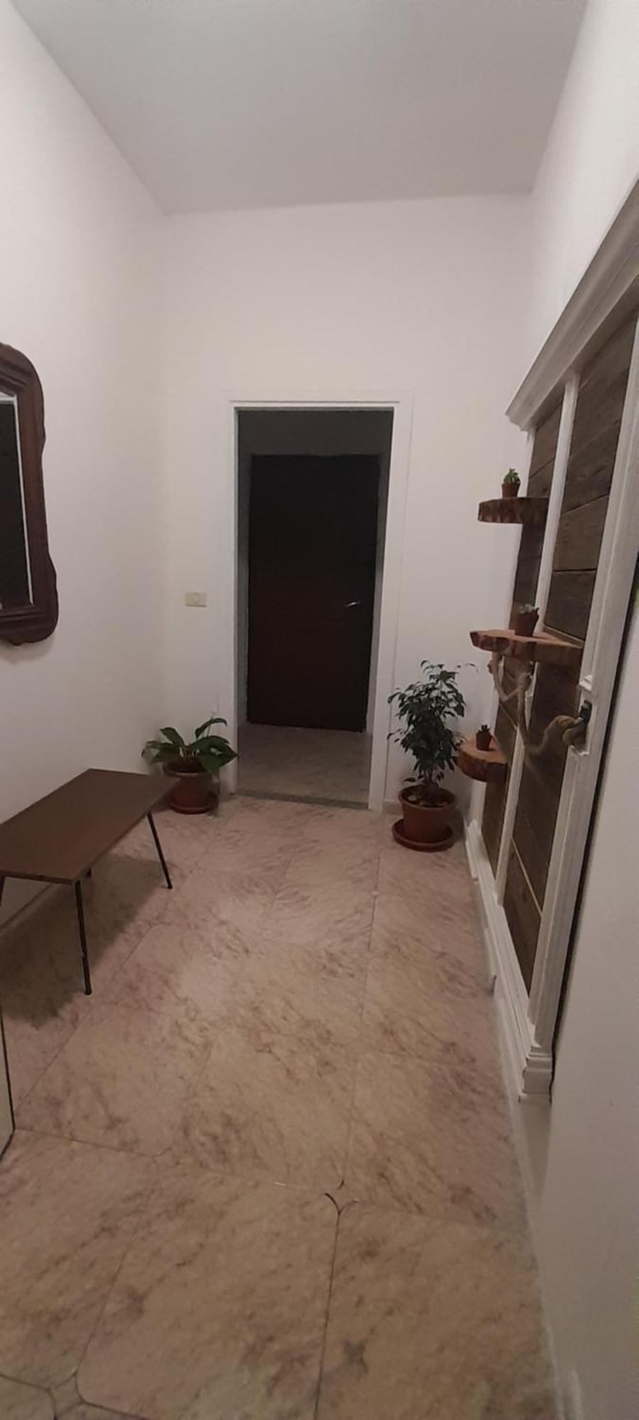 Margherita Guest House Олбия Екстериор снимка