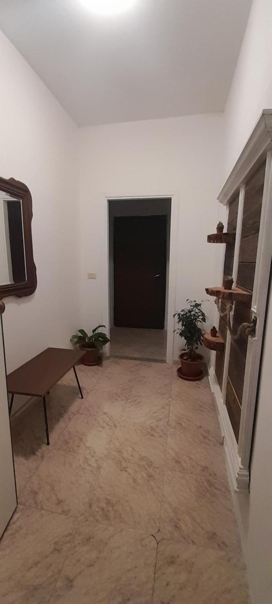 Margherita Guest House Олбия Екстериор снимка