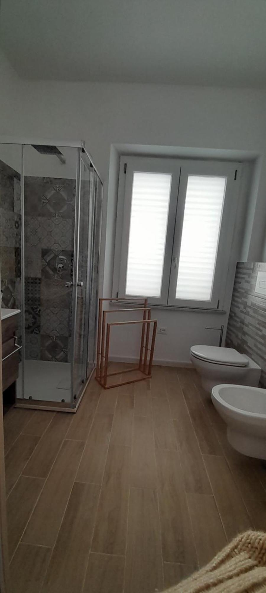 Margherita Guest House Олбия Екстериор снимка