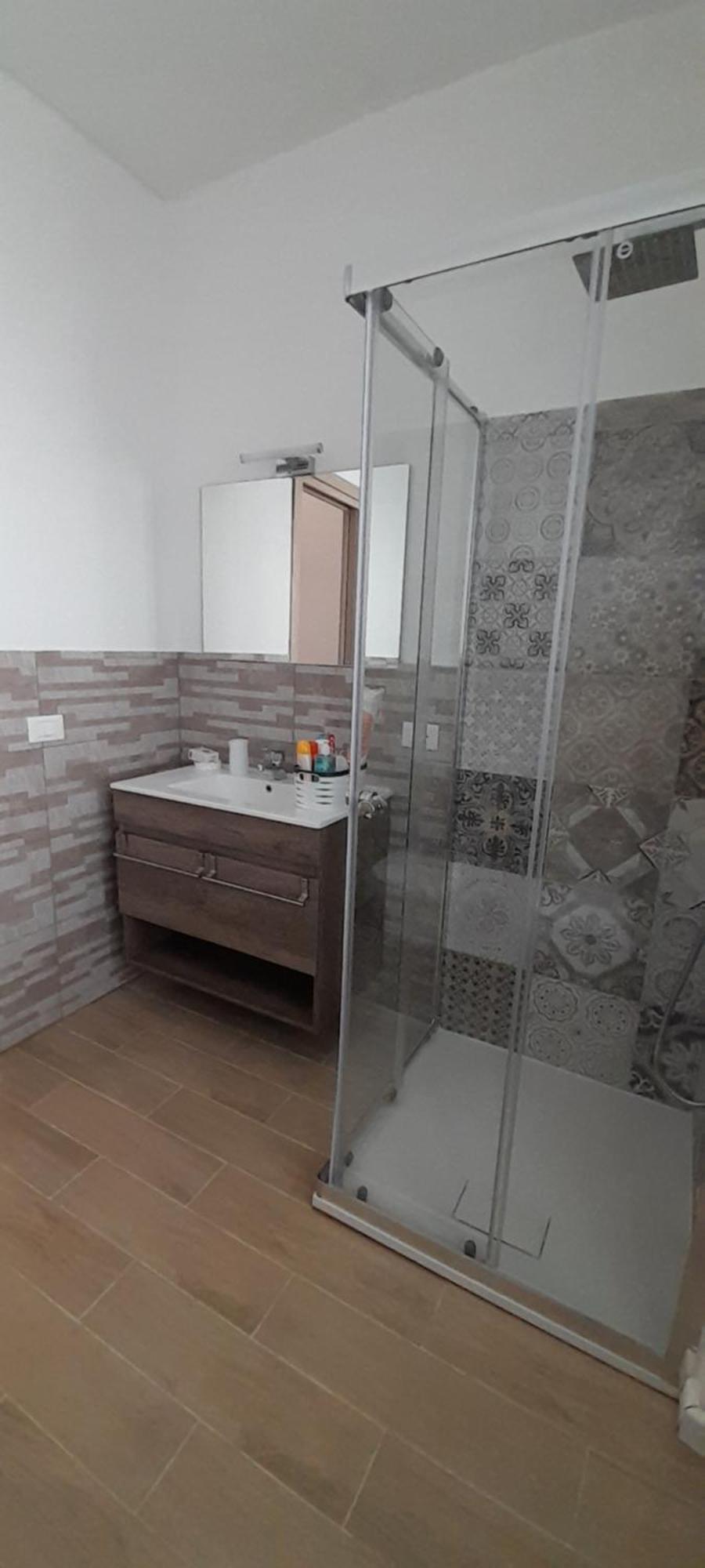 Margherita Guest House Олбия Екстериор снимка