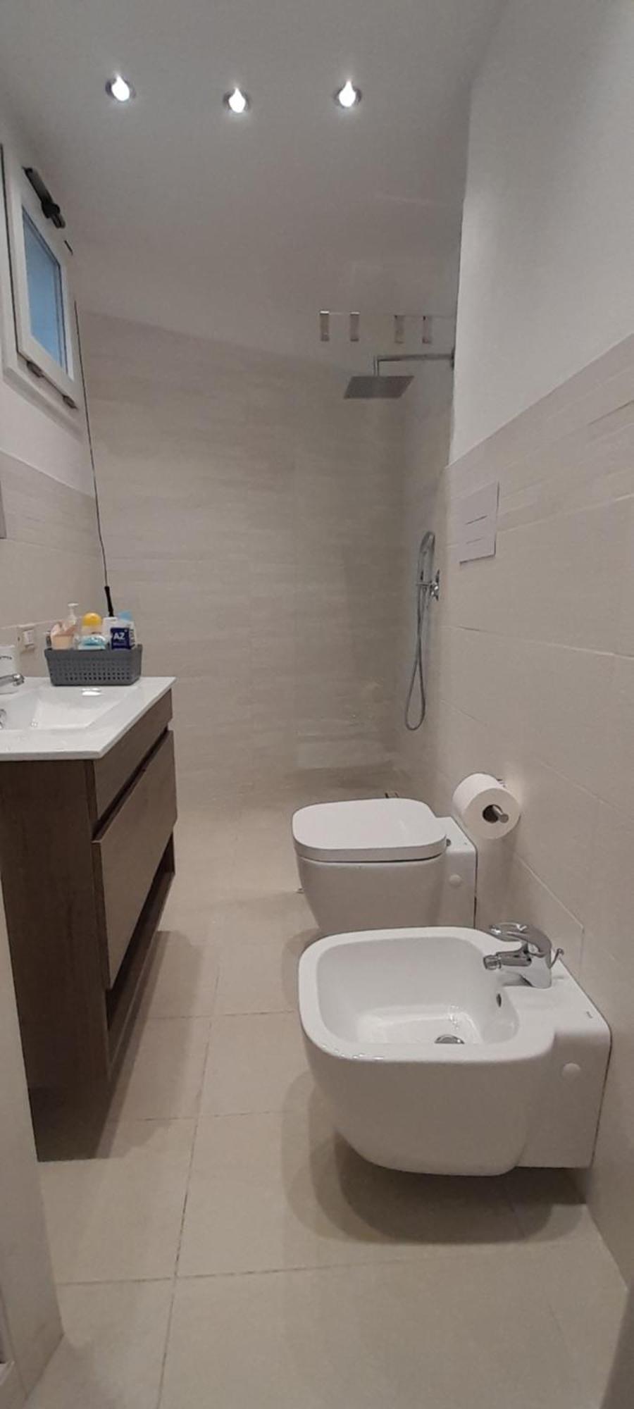 Margherita Guest House Олбия Екстериор снимка